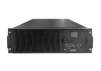 科士達(dá)電源YDC9300-RT系列