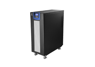 金武士電源TD系列